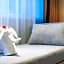 Lavande Hotel Guangzhou Railway Station