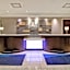 Holiday Inn Express Hotel & Suites Toronto - Markham By IHG