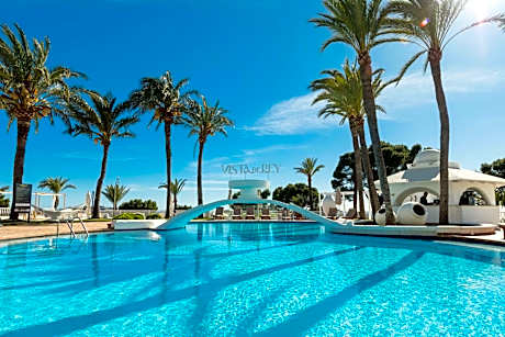 Hilton Mallorca Galatzo