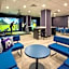 Aloft Memphis Downtown