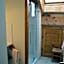 Chambre d'hôtes Les Pralets