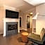 Claridge House