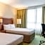 Courtyard by Marriott Paris Saint Denis