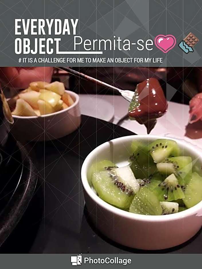 Harmonia GRU - (prox. Aeroporto).