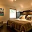 Hotell Granen