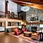 Baymont by Wyndham Brooklyn Center