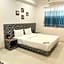 Hotel Jay Palace Inn, Solapur
