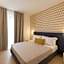 Selinunte Boutique Hotel
