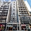 Citadines Connect Fifth Avenue New York