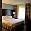 Staybridge Suites Cranbury - South Brunswick By IHG
