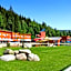 Resort Špindl