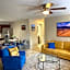 Bell & Main Alamosa Studio Suite-Walking distance to downtown