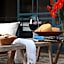 Kkala Boutique Hotel