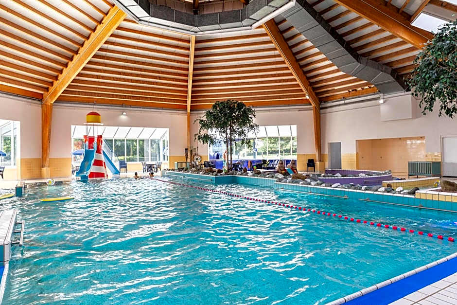 Summio Parc Port Greve