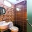 OYO 777 Epal Hotel