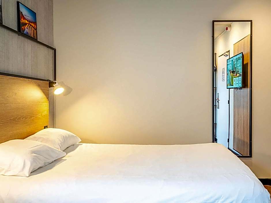 ibis Bayonne Centre