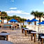 SpringHill Suites by Marriott New Smyrna Beach