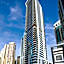 Barcelo Residences Dubai Marina