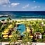 Four Seasons Resort Nevis West Indies