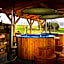 Ferienhotel Goldhubel