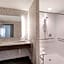 Holiday Inn Detroit Northwest - Livonia By IHG