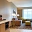 Hilton Garden Inn Lenox/Pittsfield