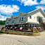 Price Pointe Inn