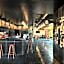 Le Meridien Ahmedabad