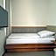 Art Hotel Podebrady