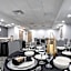 Holiday Inn Anderson By IHG