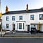 Bondgate Hotel East Midlands Airport
