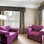 Best Western Little River Inn