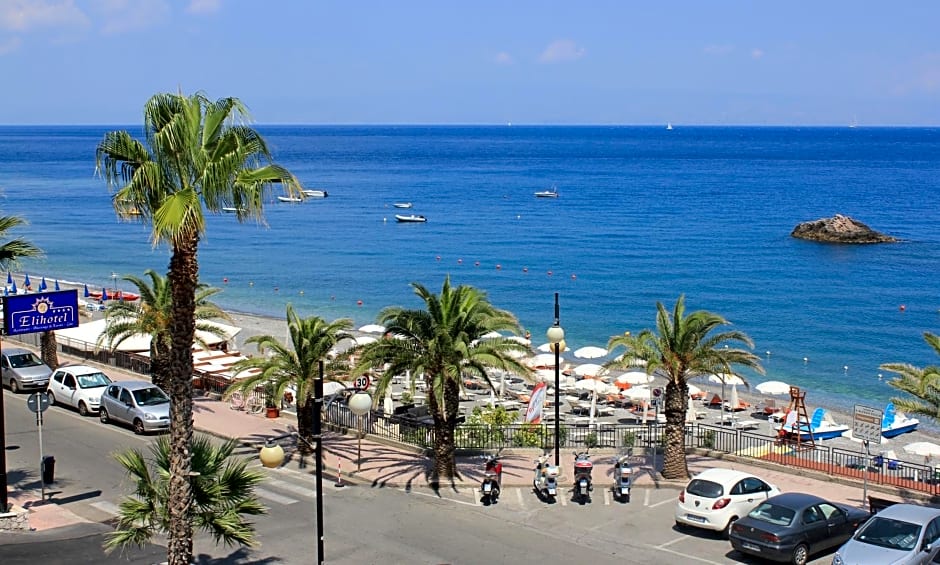 Elihotel