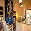 The Source Hotel Music & Spa