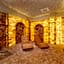 Hotel Juvena Wellness & SPA