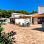 Giotera Village