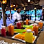Azambezi River Lodge