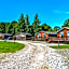 Nethercraig Holiday Park