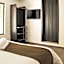 Hotel Bellavista Quito