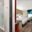 Avid Hotels Lancaster By IHG