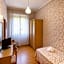 Hotel Cristallo - Chianciano Terme
