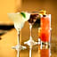 Crowne Plaza Houston Med Ctr-Galleria Area By IHG