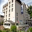 HOTEL l'EAUBONNE