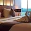 The Vista Hotel By Satit Group