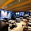 The Royal Park Canvas Ginza 8