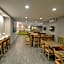 Country Inn & Suites by Radisson, Duluth North near Airport