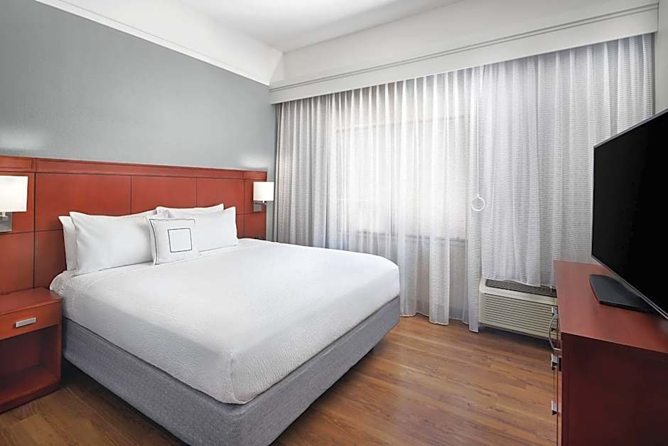 Courtyard by Marriott Scottsdale North