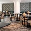 The Stormont Hotel