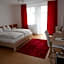 Hotel Landgasthof Kranz