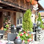 Hotel Heimat